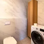 Artisa Riia Str 22a Luxury
