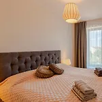 Artisa Riia Str 22a Luxury Apartment *