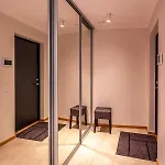 Artisa Riia Str 22a Luxury Tartu