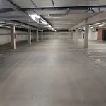 Artisa Riia Str 22a Luxury