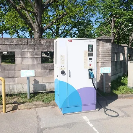 Artisa Riia Str 22a Luxury * تارتو