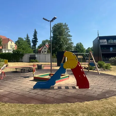 Artisa Riia Str 22a Luxury * Тарту