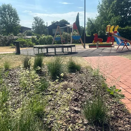 Artisa Riia Str 22a Luxury Апартаменты