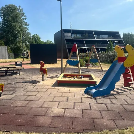 Artisa Riia Str 22a Luxury شقة تارتو