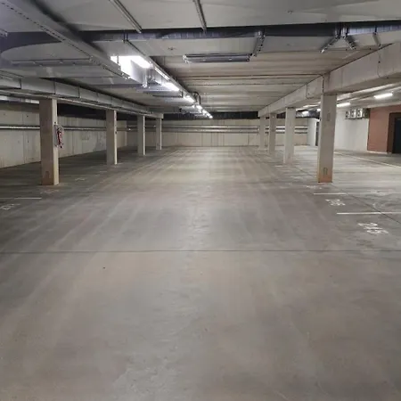 Artisa Riia Str 22a Luxury