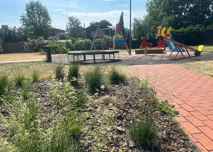 Artisa Riia Str 22a Luxury Апартаменты