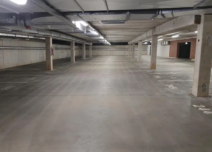 Artisa Riia Str 22a Luxury